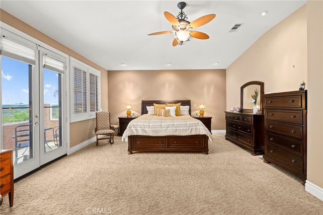 12163 Keenland Dr, House other with 5 bedrooms, 4 bathrooms and 7 parking in Rancho Cucamonga CA | Image 45