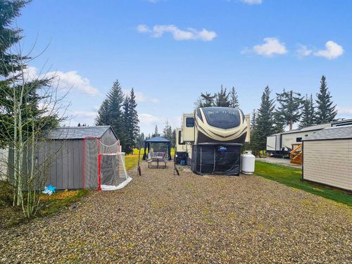 1-32351 Range Road 55, Rural Mountain View County, AB, T0M1X0 | Card Image