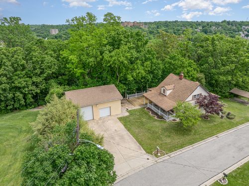 100 Mayo Cir, Newport, KY, 41071-2733 | Card Image