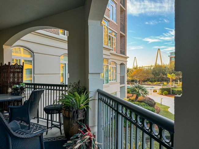 221 porch | Image 5