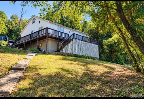 4392 Flucom Rd, De Soto, MO, 63020-3577 | Card Image