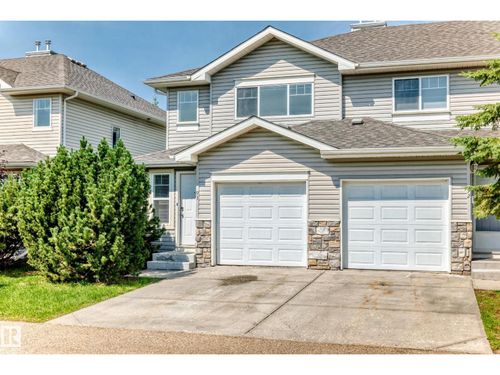 93-230 Edwards Dr Sw, Edmonton, AB, T6X1G7 | Card Image