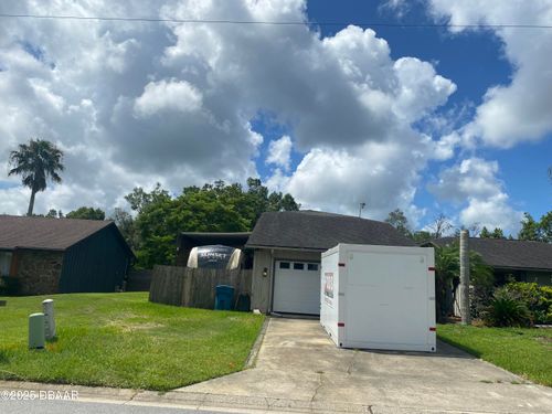 6 Waterberry Cir, ORMOND BEACH, FL, 32174-4846 | Card Image