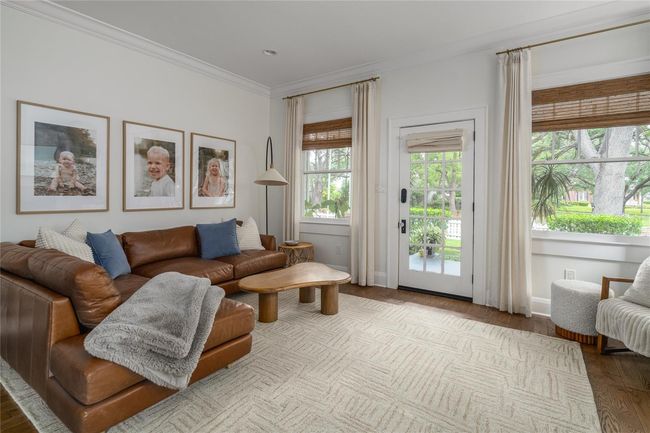 2412 W Prospect Rd, House other with 6 bedrooms, 5 bathrooms and null parking in TAMPA FL | Image 6