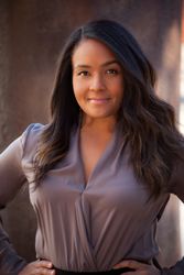 Adoha Williams