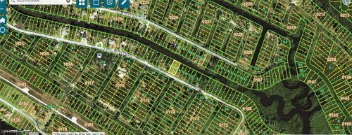 27406 San Carlos Dr, PUNTA GORDA, FL, 33983 | Card Image