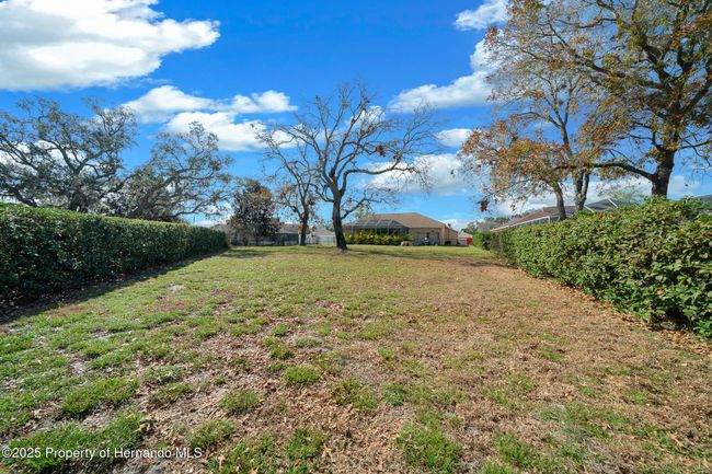 14215 Presteign Ln, House other with 3 bedrooms, 2 bathrooms and null parking in Spring Hill FL | Image 40