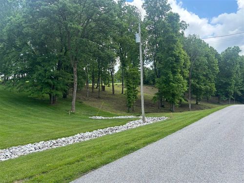 Lot 12 &amp; 13 Hidden Valley Drive, Morgantown, KY, 42261 | Card Image