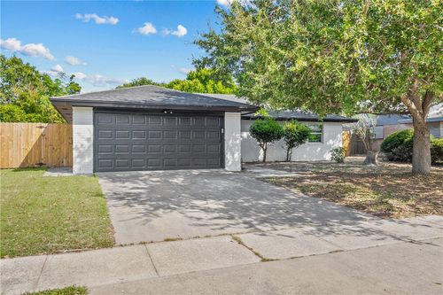 3317 Otranto Dr, Corpus Christi, TX, 78418-3946 | Card Image