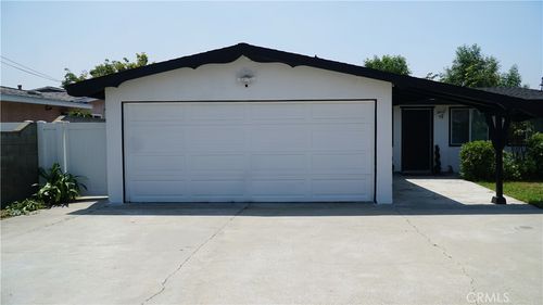 3860 Athol St, Baldwin Park, CA, 91706-3812 | Card Image