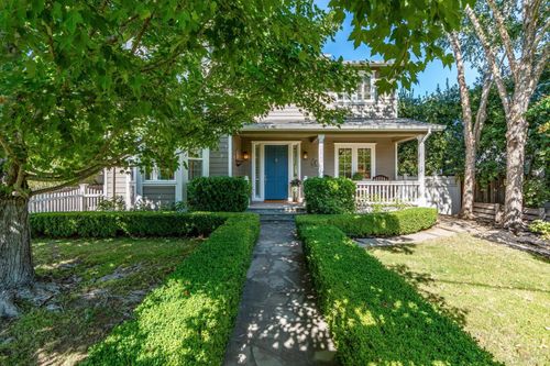 1540 Allyn Ave, Saint Helena, CA, 94574-1817 | Card Image