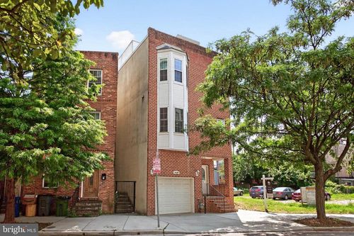 1125 Race St, BALTIMORE, MD, 21230-3712 | Card Image