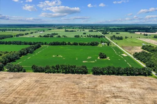 Lot 7 Nw 10th Ave, Chiefland, FL, 32626 | Card Image