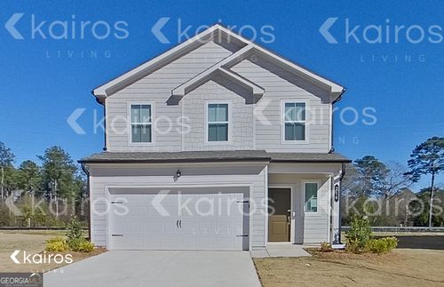 216 River Birch Way, Warner Robins, GA, 31093-6324 | Card Image