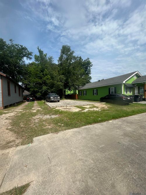 911 N 29th St, Baton Rouge, LA, 70802-2618 | Card Image