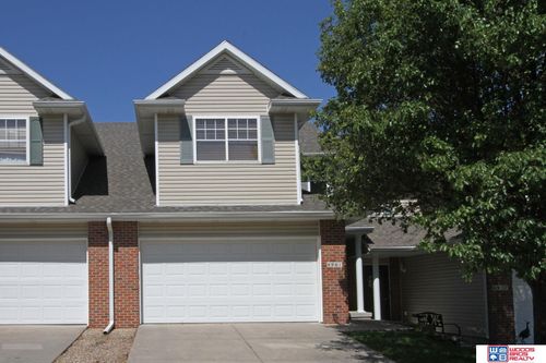 6961 Naples Ct, Lincoln, NE, 68526-9783 | Card Image