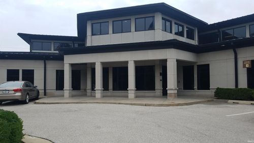 1600 Bloomfield Rd, Bloomington, IN, 47403-2054 | Card Image