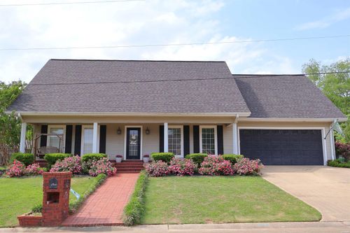 130 Day Dr, Monticello, AR, 71655-7800 | Card Image