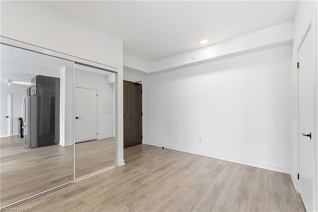 Residential in Hamilton 3