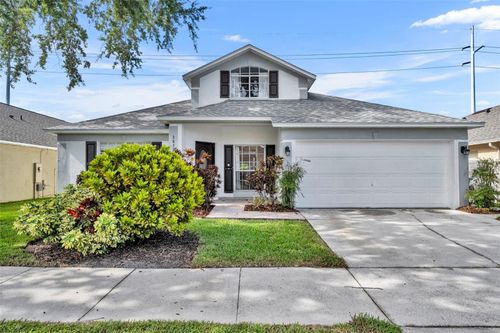 3872 Lake Warren Dr, ORLANDO, FL, 32812-3847 | Card Image