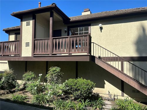 13906 Breezeway Dr, Garden Grove, CA, 92843-4151 | Card Image