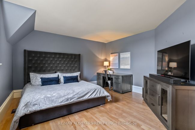 1646 Concession 11 Road, House other with 4 bedrooms, 3 bathrooms and 10 parking in Brock ON | Image 30