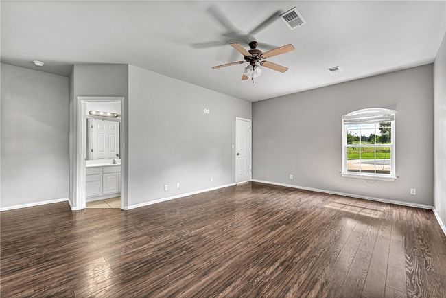 12923 Galyean Rd, House other with 6 bedrooms, 5 bathrooms and null parking in Bentonville AR | Image 34
