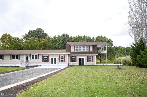 21210 Bernie Lawrence Ln, ABELL, MD, 20606-2141 | Card Image