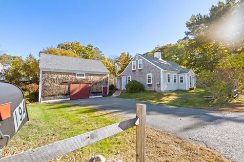 194 Summer St, Norwell, MA, 02061-1032 | Card Image