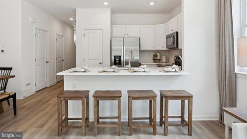 232 Derby Drive, COATESVILLE, PA, 19320 | Card Image