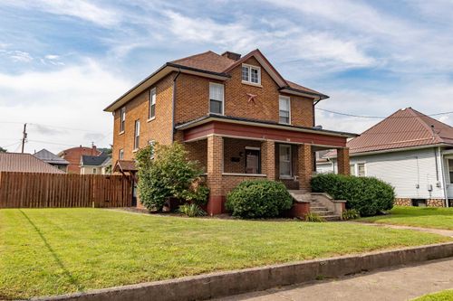 339 Court Ave, Weston, WV, 26452-2007 | Card Image