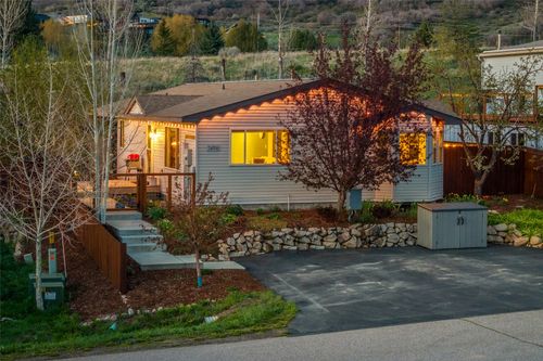 1496 Conestoga Cir, Steamboat Springs, CO, 80487-4946 | Card Image