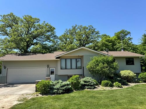 2619 Timberlane Tr, Webster City, IA, 50595 | Card Image