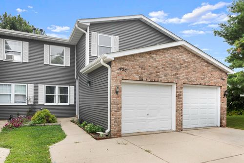 1426 Anthony Ln, Sandwich, IL, 60548-1183 | Card Image