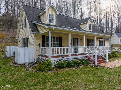30146 Tobias Dr, Meadowview, VA, 24361-4150 | Card Image