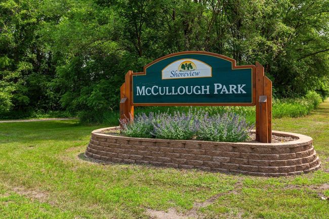 McCullough Park | Image 47