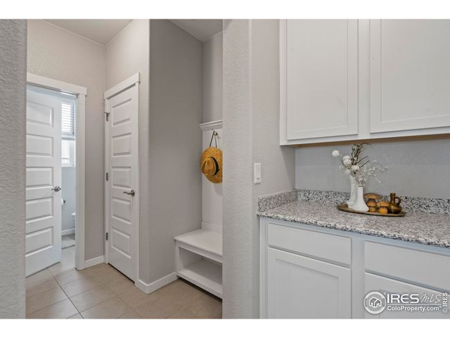 2332 Tabor St, House other with 4 bedrooms, 3 bathrooms and null parking in Berthoud CO | Image 13