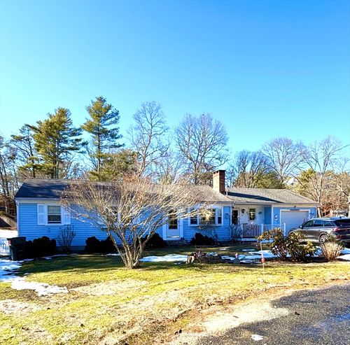 31 Galahad Cir, Osterville, MA, 02655-1314 | Card Image