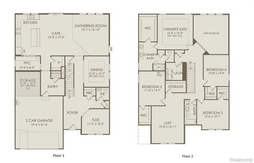 59580 Schuss Gully Dr, New Hudson, MI, 48165 | Card Image