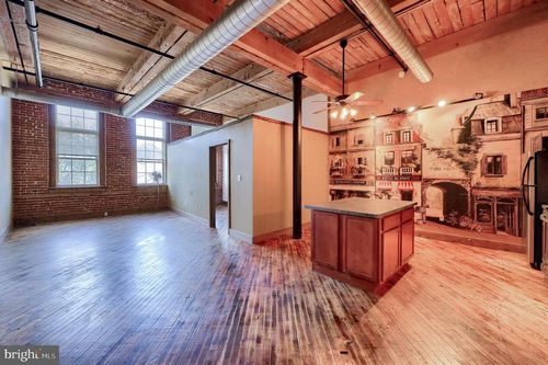apt-204-600 N Hartley St, YORK, PA, 17404-2855 | Card Image