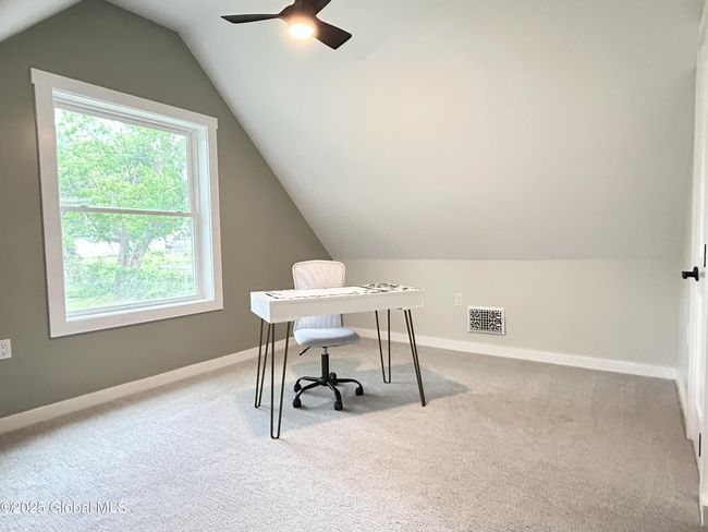 354 Mohawk Ave, House other with 4 bedrooms, 3 bathrooms and 2 parking in Scotia NY | Image 53