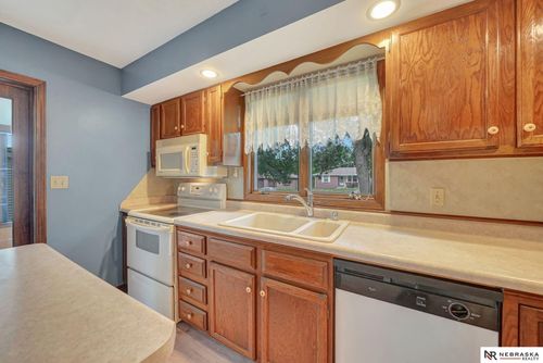 5419 Cloudburst Ln, Lincoln, NE, 68521-1002 | Card Image