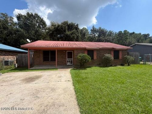 3634 Reynosa Drive, Gulfport, MS, 39501 | Card Image