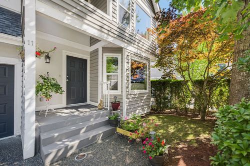 1135 Lansdowne Drive, Coquitlam, BC, V3B7K6 | Card Image