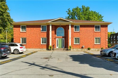 104-6381 Dunn St, Niagara Falls, ON, L2G2P6 | Card Image