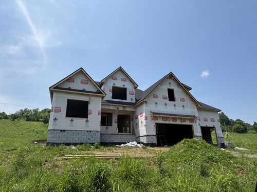 0 Opossum Paw Rd, Beechgrove, TN, 37018 | Card Image