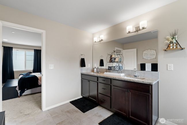 2225 Seringa Ave, House other with 4 bedrooms, 3 bathrooms and 2 parking in Bremerton WA | Image 16