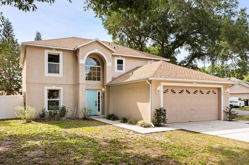 729 Veronica Cir, OCOEE, FL, 34761-2857 | Card Image