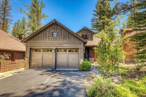 79 Hawk Ridge, Clio, CA, 96106 | Card Image