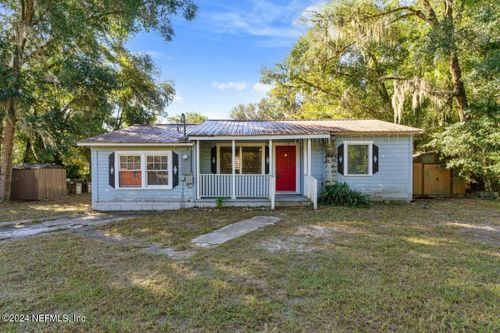 117 Tyre Road, Palatka, FL, 32177 | Card Image